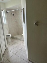 2028 NE 5th Terrace in Cape Coral, FL - Building Photo - Building Photo