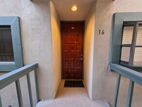 917 Torrance St in San Diego, CA - Building Photo - Building Photo