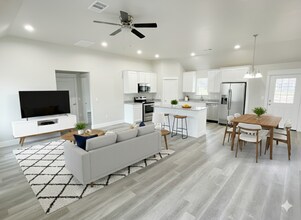 352 Brody's Wy in Durant, OK - Building Photo - Building Photo