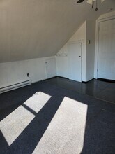 14 Preston St in Hillsborough, NH - Building Photo - Building Photo