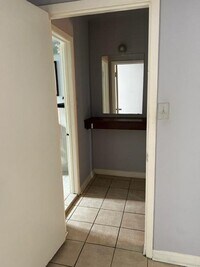 2509 Driscoll St photo'