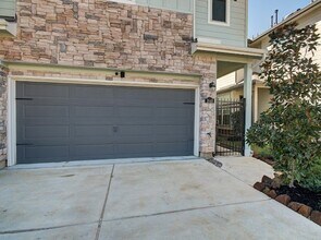 1646 Ryon Falls Dr in Richmond, TX - Building Photo - Building Photo