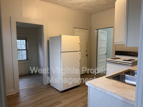 125 Clyde St in Beckley, WV - Building Photo - Building Photo