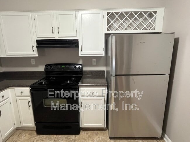 4135 Tunbridge Pl in Memphis, TN - Building Photo - Building Photo