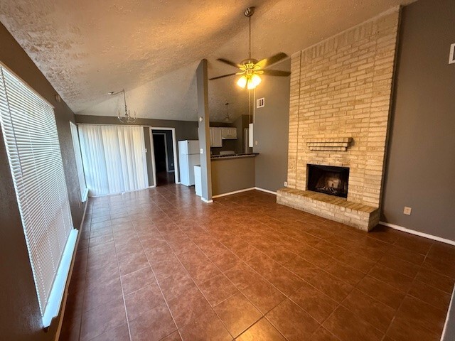 10030 Rosbrook Dr in Houston, TX - Building Photo - Building Photo