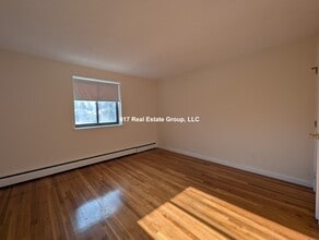 122 Dustin St in Boston, MA - Building Photo - Building Photo