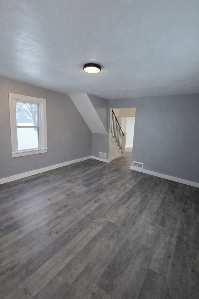 1462 Grand Ave in Schofield, WI - Foto de edificio - Building Photo