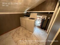 2818 S 22nd St photo'