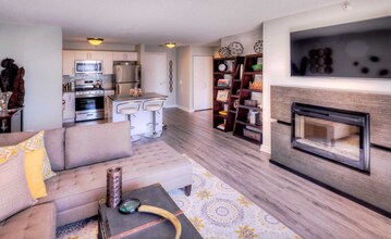 535 N State St in Chicago, IL - Building Photo - Building Photo