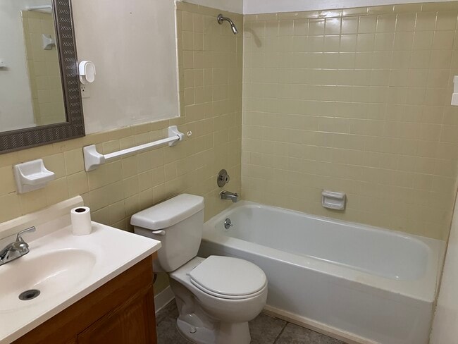 property at 2817 Los Gatos Ct