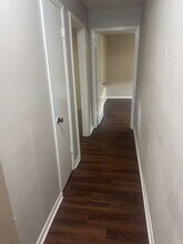 3120 Royal St in Baytown, TX - Building Photo - Building Photo