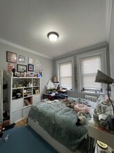 24 John St, Unit 4 in Brookline, MA - Building Photo - Building Photo