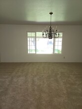 317 Birchwood Ct in Modesto, CA - Building Photo - Building Photo