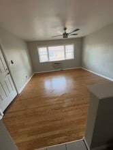 18446 Torrence Ave in Lansing, IL - Building Photo - Building Photo