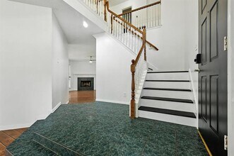 1717 Newton Dr in Flower Mound, TX - Building Photo - Building Photo