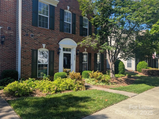 property at 19132 Juanita Ln