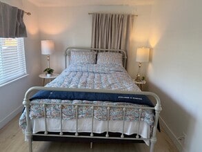 1779 Saint Helena St, Unit NA in Seaside, CA - Building Photo - Building Photo