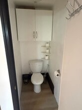 4106 Walnut St in Oakland, CA - Building Photo - Building Photo