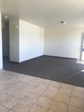 144 N 100 W-Unit -3 in Nephi, UT - Building Photo - Building Photo