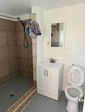 229 N Alvord St in Ridgecrest, CA - Building Photo - Building Photo