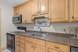 266 Albion St in Wakefield, MA - Building Photo - Building Photo