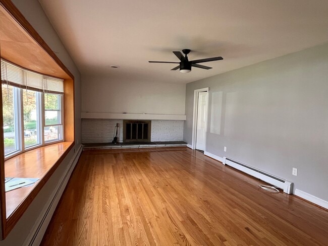 4307 Yates Rd in Beltsville, MD - Building Photo - Building Photo