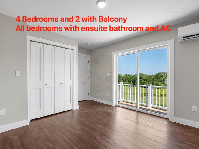 84 Old Lake Shore Rd in Gilford, NH - Building Photo - Building Photo