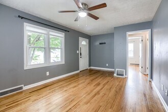 4308 California St in Omaha, NE - Building Photo - Building Photo