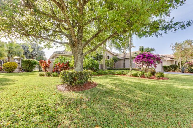 4841 Exeter Estate Ln in Wellington, FL - Building Photo - Building Photo