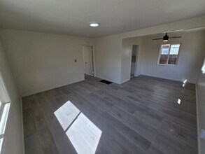 3630 32nd St in San Diego, CA - Building Photo - Building Photo