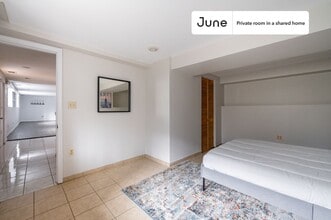 1455 N Paulina St in Chicago, IL - Building Photo - Building Photo