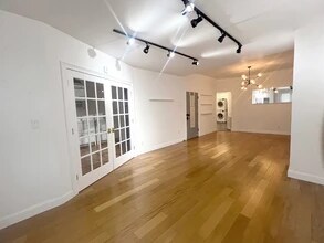 124 73rd St, Unit #2 in North Bergen, NJ - Building Photo - Building Photo