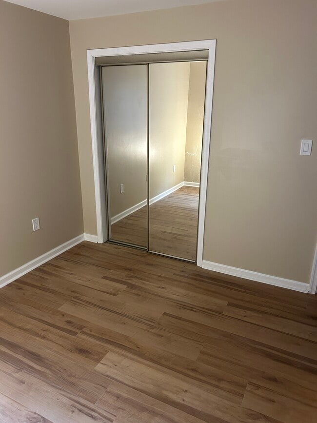 420 N Everhart Ave, Unit 213 in West Chester, PA - Foto de edificio - Building Photo