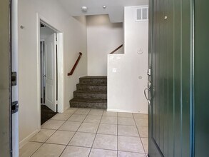 209 Marquette Ave in San Marcos, CA - Building Photo - Building Photo
