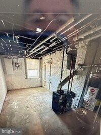 1529 E 29th St photo'