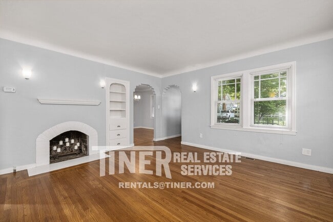 3571 D St in Sacramento, CA - Building Photo - Building Photo