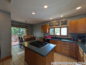 80 North St in Medford, MA - Building Photo - Building Photo