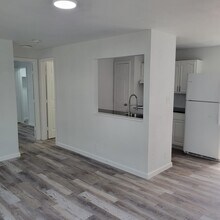 8605 Meta St in Houston, TX - Building Photo - Building Photo
