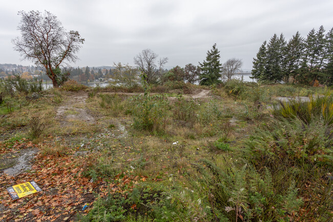 The Beacon in Bremerton, WA - Building Photo - Building Photo