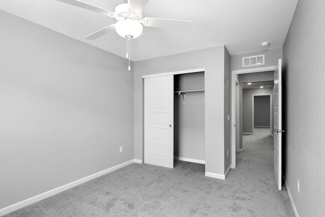 property at 1700 S Old Tom Morris Rd