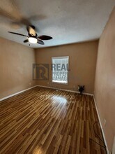 218 Polk St in Pueblo, CO - Building Photo - Building Photo