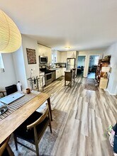 920 W 35th Pl in Chicago, IL - Building Photo - Building Photo