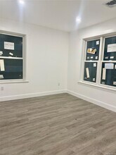 15 Potomac St in Yonkers, NY - Building Photo - Building Photo