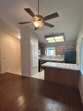 1152 Bridle Ct in Auburn, CA - Building Photo - Building Photo
