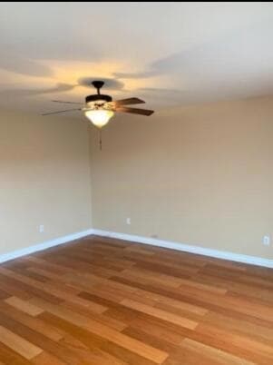 540 Urbane Rd NE in Cleveland, TN - Foto de edificio - Building Photo