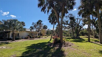 33101 Serene Dr in Punta Gorda, FL - Building Photo - Building Photo