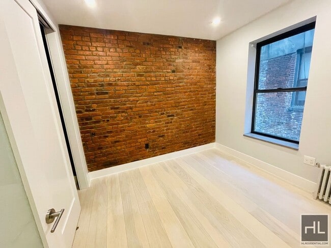 195 Stanton St in New York, NY - Building Photo - Building Photo