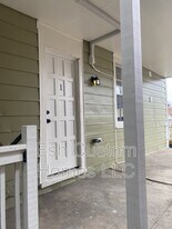 741 Manor St in Lancaster, PA - Building Photo