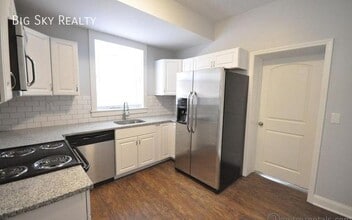 71 E Gates St in Columbus, OH - Building Photo - Building Photo