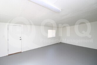 2926 W McKinley St in Phoenix, AZ - Building Photo - Building Photo